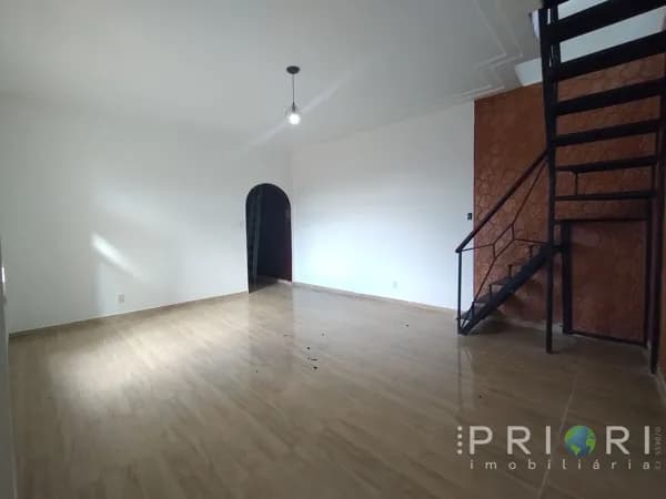 Apartamento no bairro São Cristóvão, Rio de Janeiro-RJ