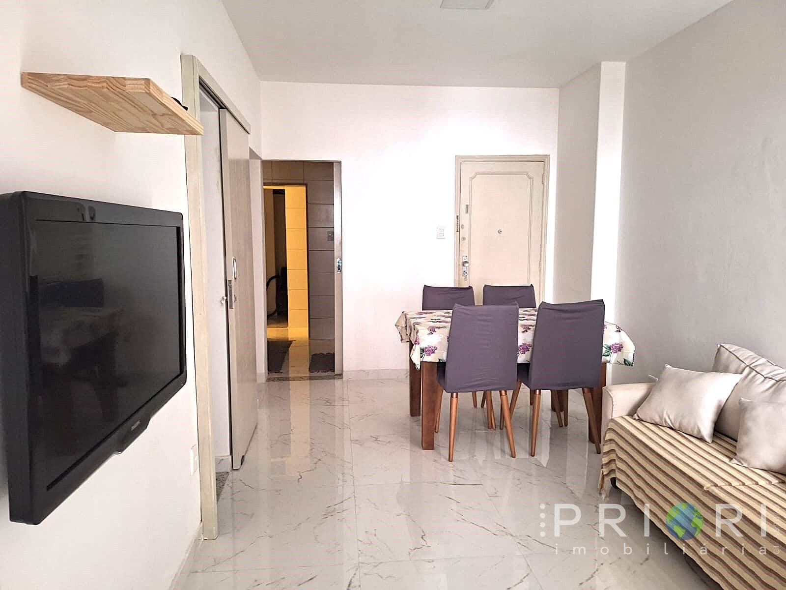 Apartamento 2 quartos 62 m² | Flamengo Zona Sul, RJ |