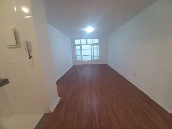 Vendo apartamento 03 quartos em Ipanema- RJ