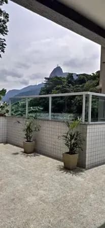 Apartamento 02 quartos