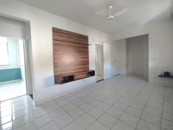 Apartamento Padrão 04 quartos no Maracanã