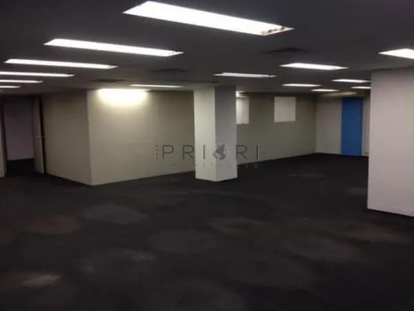 Sala Comercial Centro