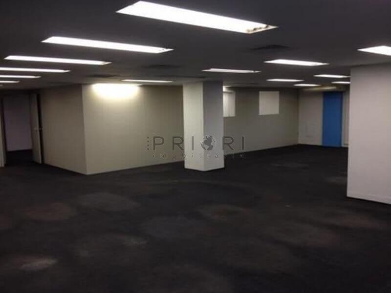 Sala Comercial Centro