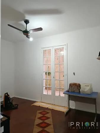Apartamento Padrão | 60 m² 3 quartos | Santa Tereza, Zona Sul - RJ