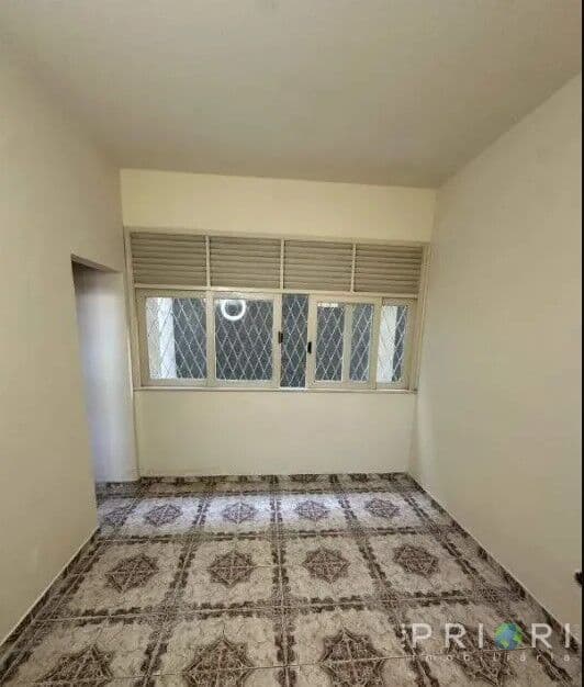 Apartamento Padrão Residencial - Á venda / Humaitá - Rio de Janeiro/RJ, Zona Sul