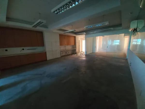 Sala Comercial- Centro
