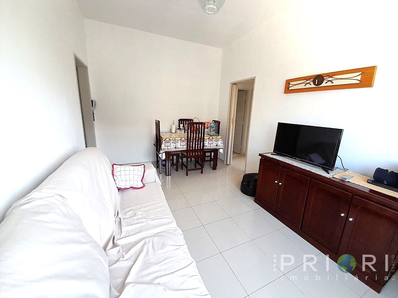 Apartamento á venda 2 quartos 66 M² | Botafogo - Zona Sul Rj | Venda