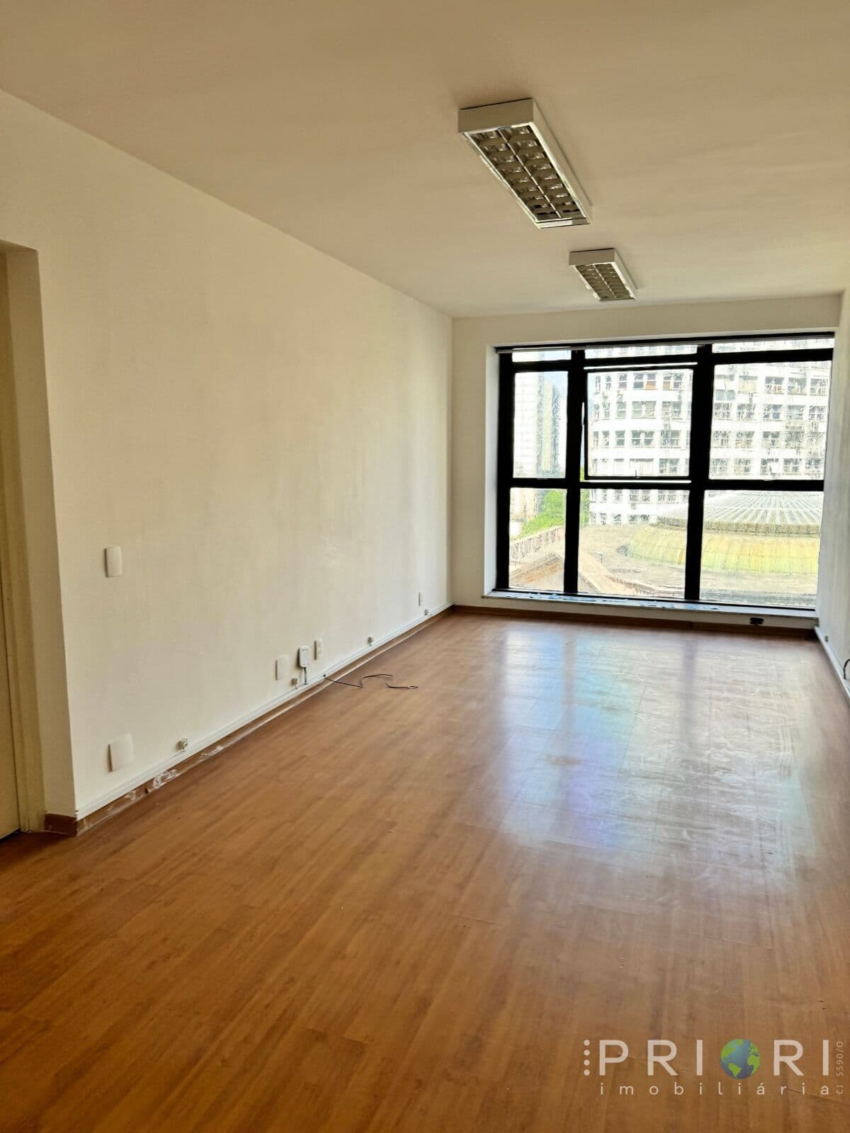 Vendo Sala comercial no Centro do Rio