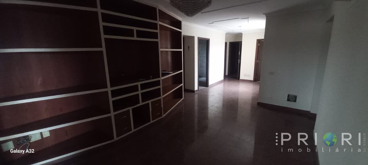 Alugo Cobertura com 05 quartos na Rua Atituba - Taquara
