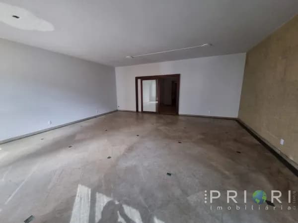 Apartamento com 05 quartos na Tijuca, Rio de Janeiro/RJ