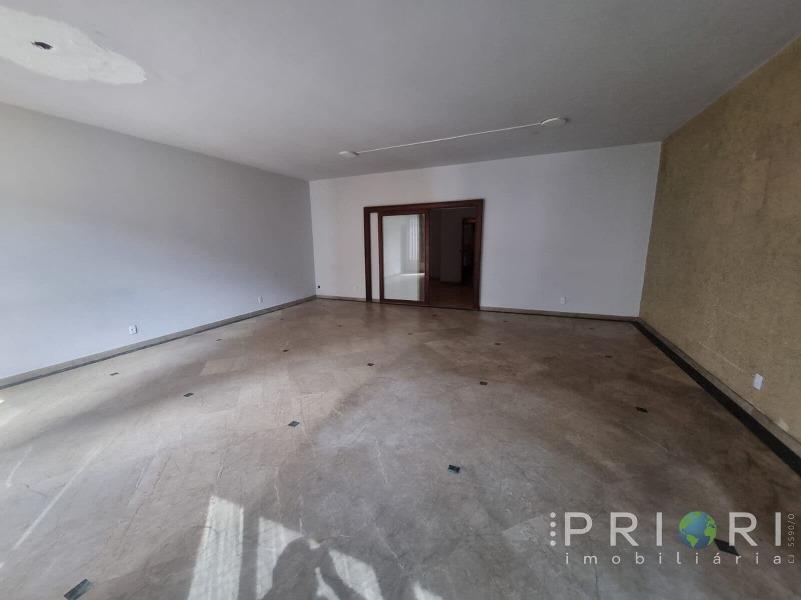 Apartamento com 05 quartos na Tijuca, Rio de Janeiro/RJ