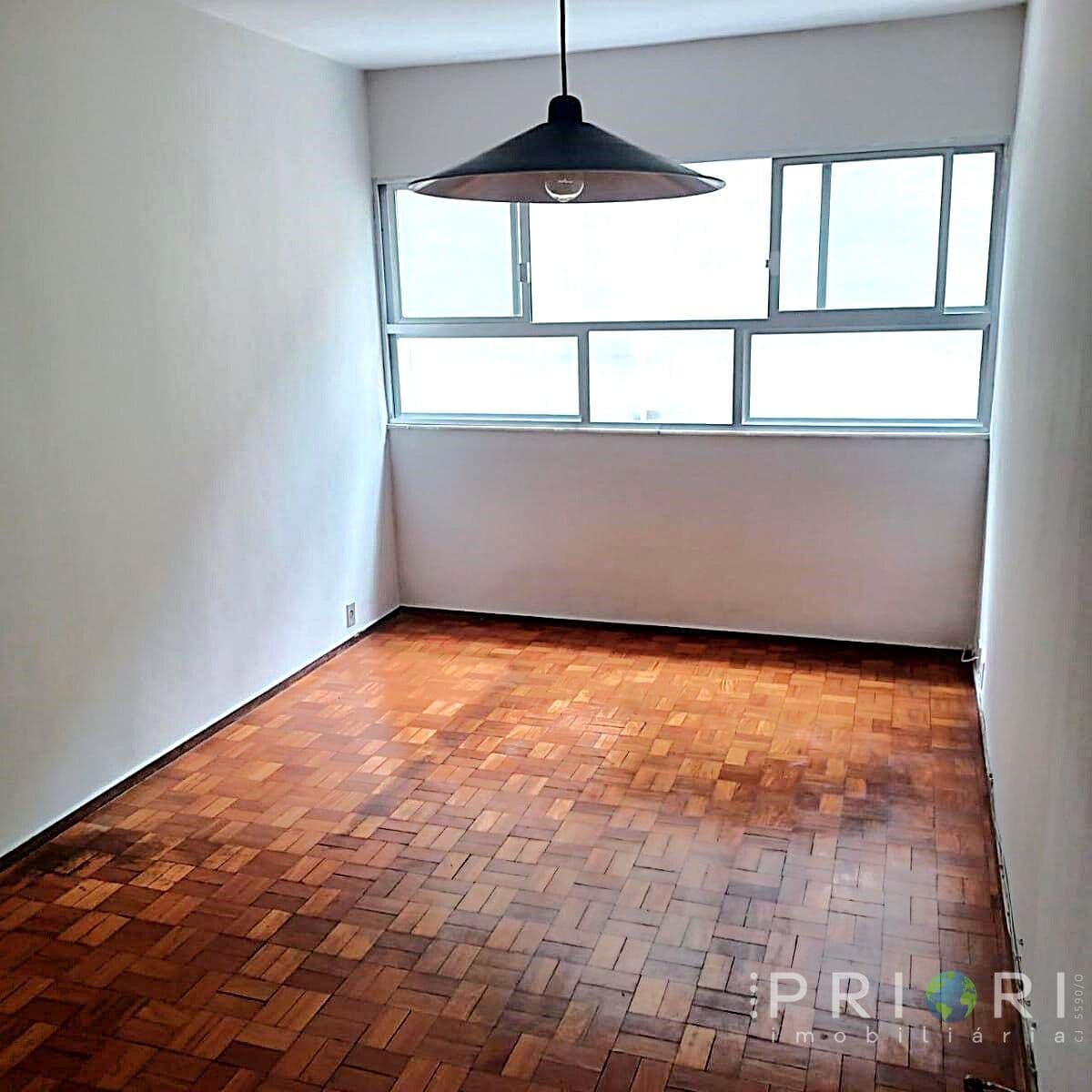 Apartamento 2 Quartos 63 M² | Botafogo, Rio de Janeiro | Zona Sul