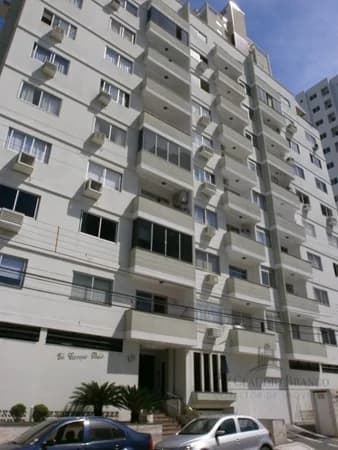 Cobertura em Balneário Camboriú 04 dormitórios