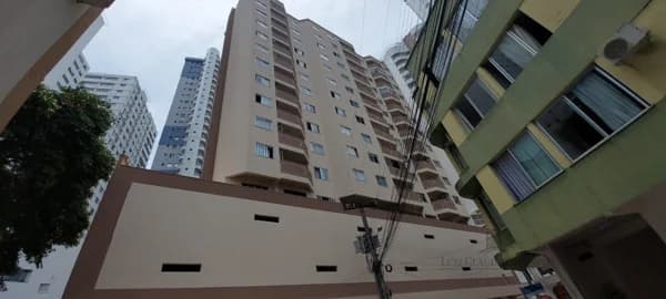 APARTAMENTO PARA ALUGUEL DE TEMPORADA