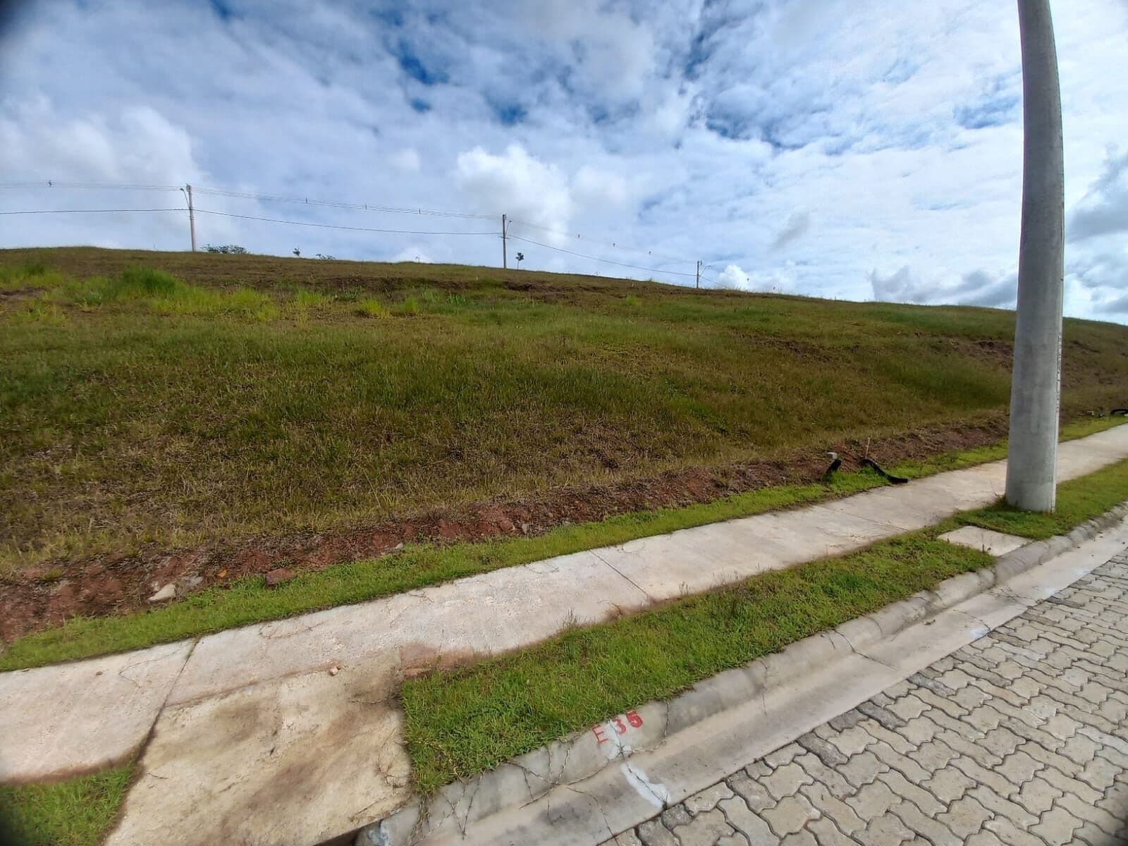 Terreno em Condomínio em Rio do Meio, Itajaí/SC