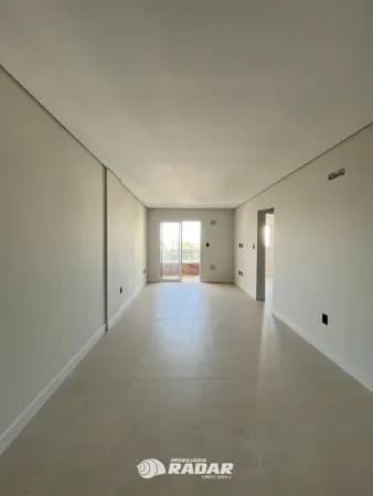 Apartamento em Tubarão - Vila Moema
