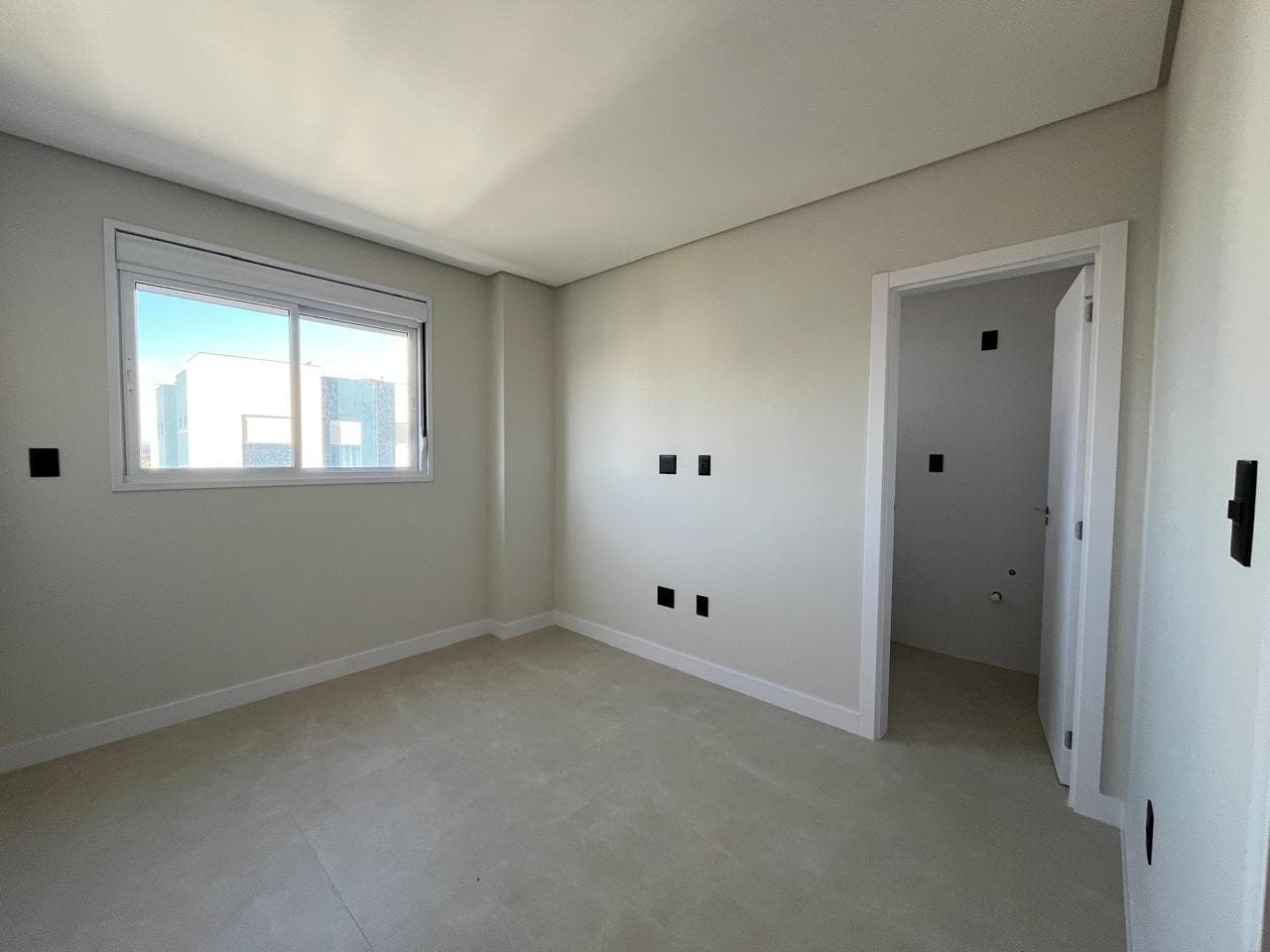 Apartamento à venda no bairro Vila Moema em Tubarão/SC