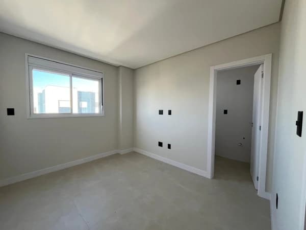 Apartamento à venda no bairro Vila Moema em Tubarão/SC