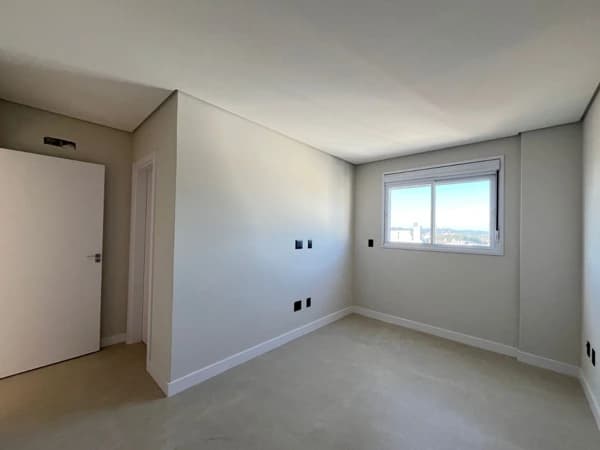 Apartamento à venda no bairro Vila Moema em Tubarão/SC