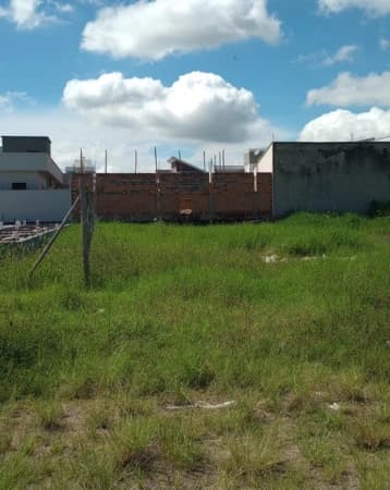 Terreno à venda no bairro Humaitá em Tubarão/SC