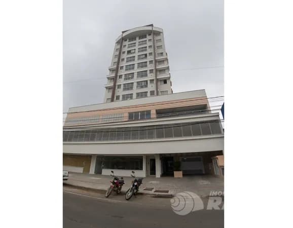 Sala à venda no bairro Centro em Tubarão/SC