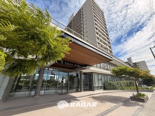 Apartamento em Recife, Tubarão/SC