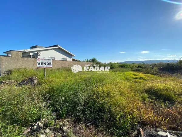 Lote em Oficinas, Tubarão - Venda