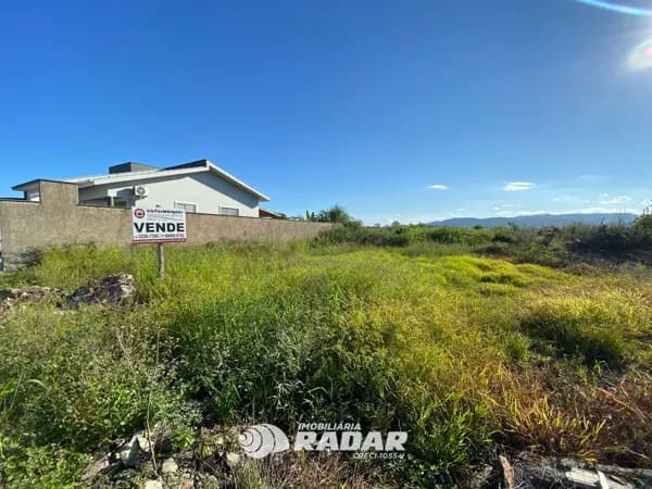 Lote em Oficinas, Tubarão - Venda