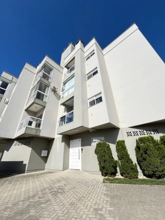 Apartamento à venda no bairro Recife em Tubarão/SC