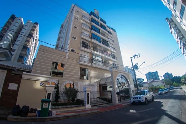Apartamento à venda no bairro Recife em Tubarão/SC