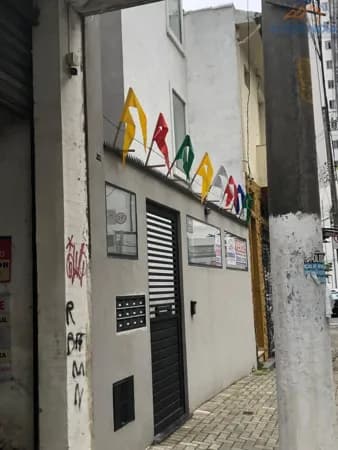 Apartamento em Vila Prudente, São Paulo/SP
