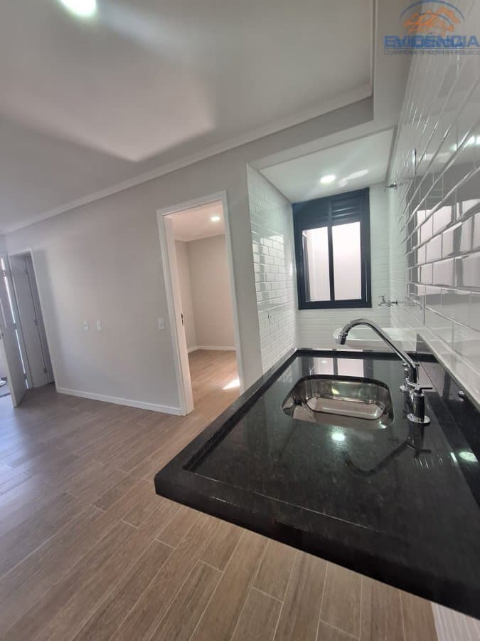 Apartamento em Vila Santa Clara, São Paulo/SP
