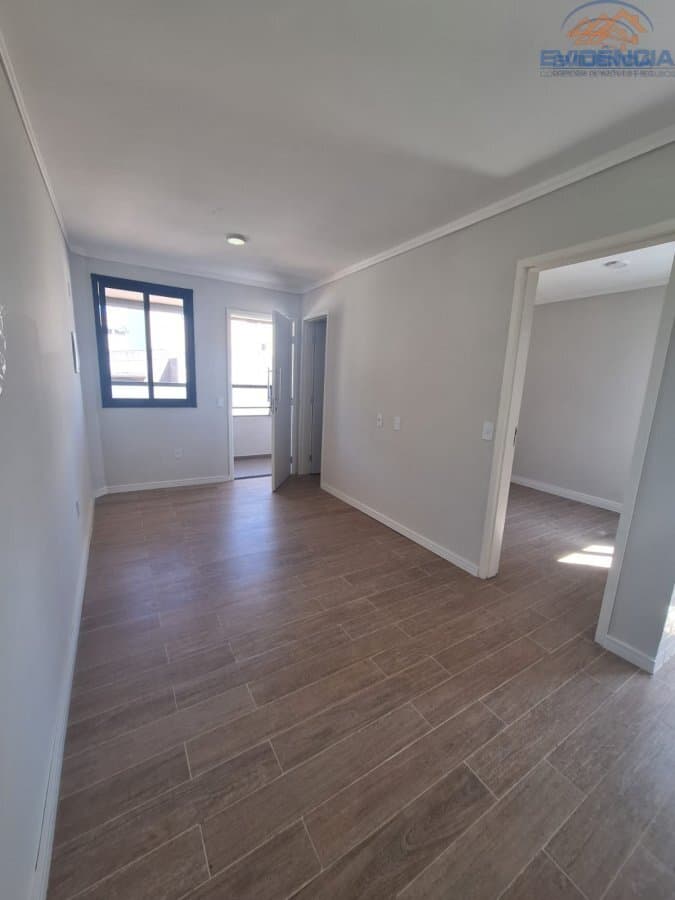 Apartamento em Vila Santa Clara, São Paulo/SP