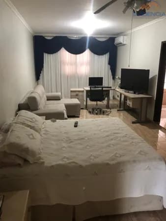 Casa Sobrado em Vila Zelina, São Paulo/SP