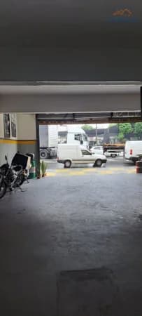 Salão comercial Padrão para Venda em Vila Prudente São Paulo-SP