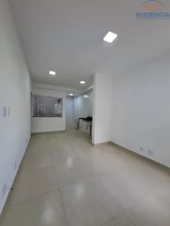 Apartamento em Jardim Avelino, São Paulo/SP