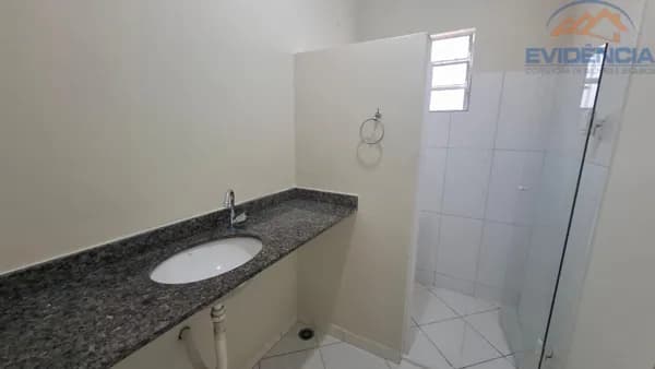 Apartamento em Vila Santa Clara, São Paulo/SP