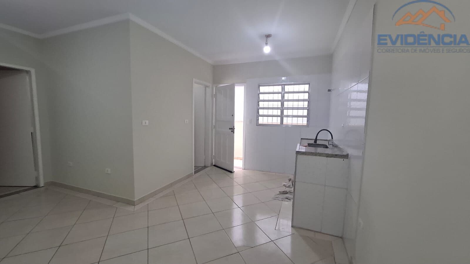 Apartamento em Vila Santa Clara, São Paulo/SP
