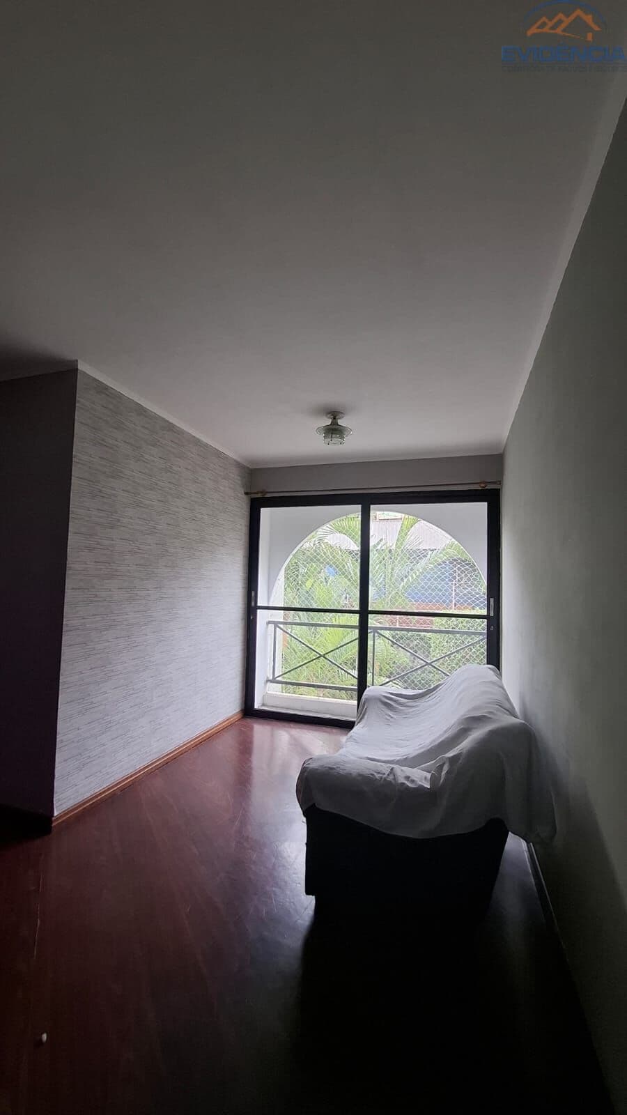 Apartamento em Vila Prudente, São Paulo/SP