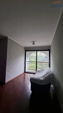 Apartamento em Vila Prudente, São Paulo/SP