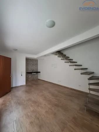 Casa Sobrado em Jardim Independência, São Paulo/SP