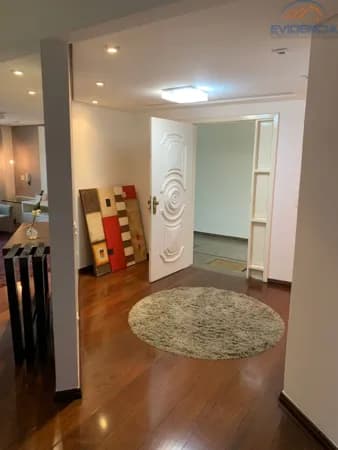 Casa Alto Padrão em Parque da Vila Prudente, São Paulo/SP