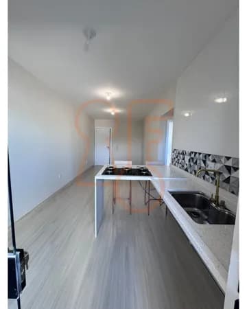 Apartamento em Cascavel - Esmeralda