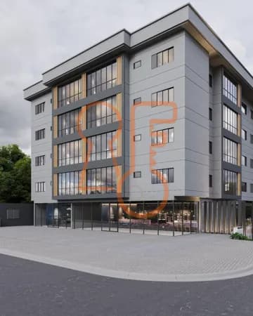 Apartamento em Cascavel - Parque São Paulo