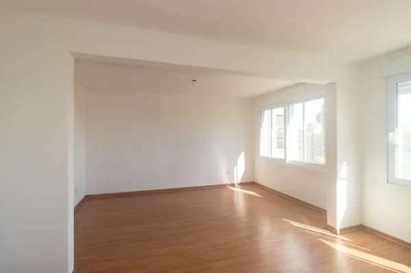 Apartamento 3 dormitórios, suíte, garagem e elevador