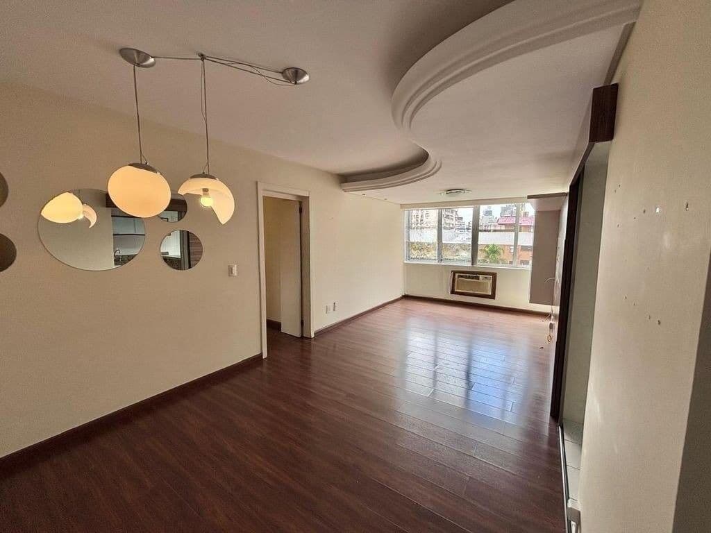 Apartamento 3 Dormitórios , Suíte , 3 Vagas com Infraestrutura Diferenciada