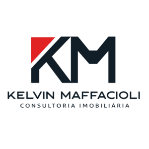 Kelvin Maffacioli Consultoria Imobiliaria