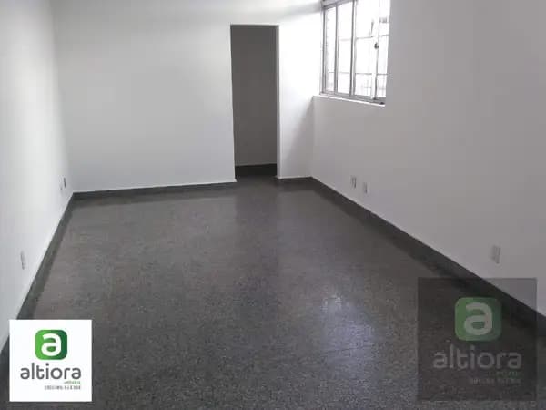 Sala para alugar no bairro Canaã em Sete Lagoas/MG