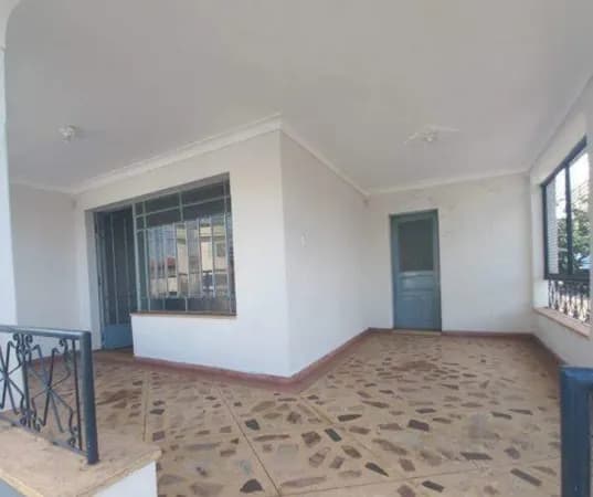 Casa para alugar no bairro Boa Vista em Sete Lagoas/MG
