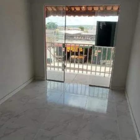 Sala para alugar no bairro São Vicente em Sete Lagoas/MG